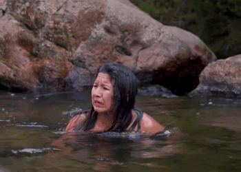 [COMPLETO] 0265H1126 S0096 Señorita dscubrió la verdad que 0cultaba su novio Vanne