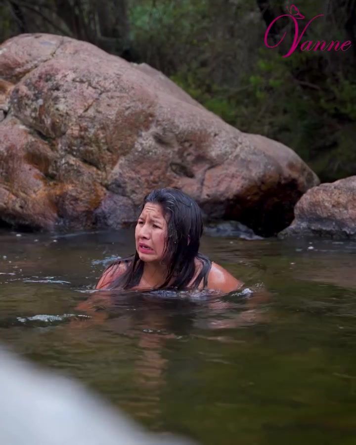 [COMPLETO] 0265H1126 S0096 Señorita dscubrió la verdad que 0cultaba su novio Vanne