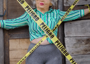 [COMPLETO] 0266H1126 S0096 Se enamoro de este Espantapájaros mujer sin conocer la verdad que scondía Vanne