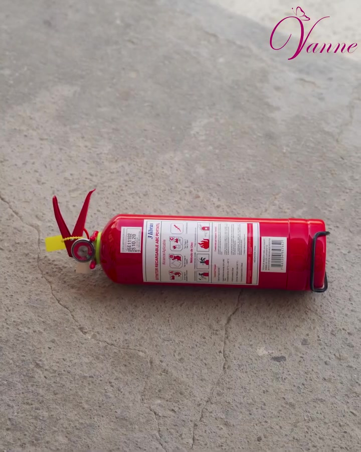 [COMPLETO] 0267H1126 S0096 Este Hombre quizo T3rm!n4r con su hija sin pensar como acabaría Vanne