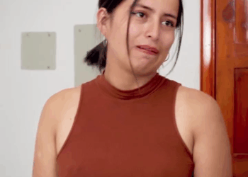 [COMPLETO] 0273H1126 S0096 Se enamoro de su propio prm0 y de esta manera termino Vanne