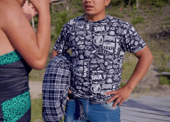 [COMPLETO] 0274H1126 S0096 Dscubr0 a su esposo el día de su aniversario y no creerás como termino Vanne