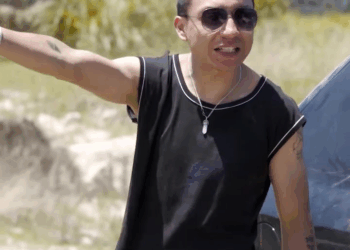 [COMPLETO] 0277H1126 S0096 Salvo la vd4 de esta mujer por esta extraña razón Vanne