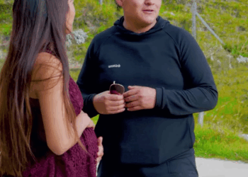 [COMPLETO] 0280H1126 S0096 No valoro a su esposo y termino de esta manera Vanne