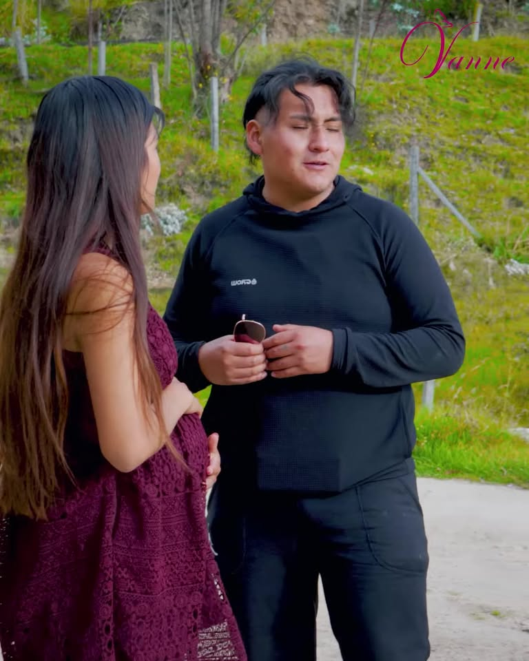 [COMPLETO] 0280H1126 S0096 No valoro a su esposo y termino de esta manera Vanne