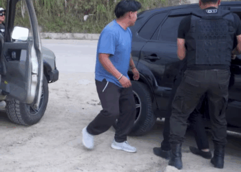 [COMPLETO] 0285H1126 S0096 Vanne on Reels