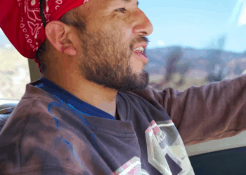 [COMPLETO] 0286H1126 S0096 Intentaron hacer de las suyas y se llevaron una gran sorpresa Vanne