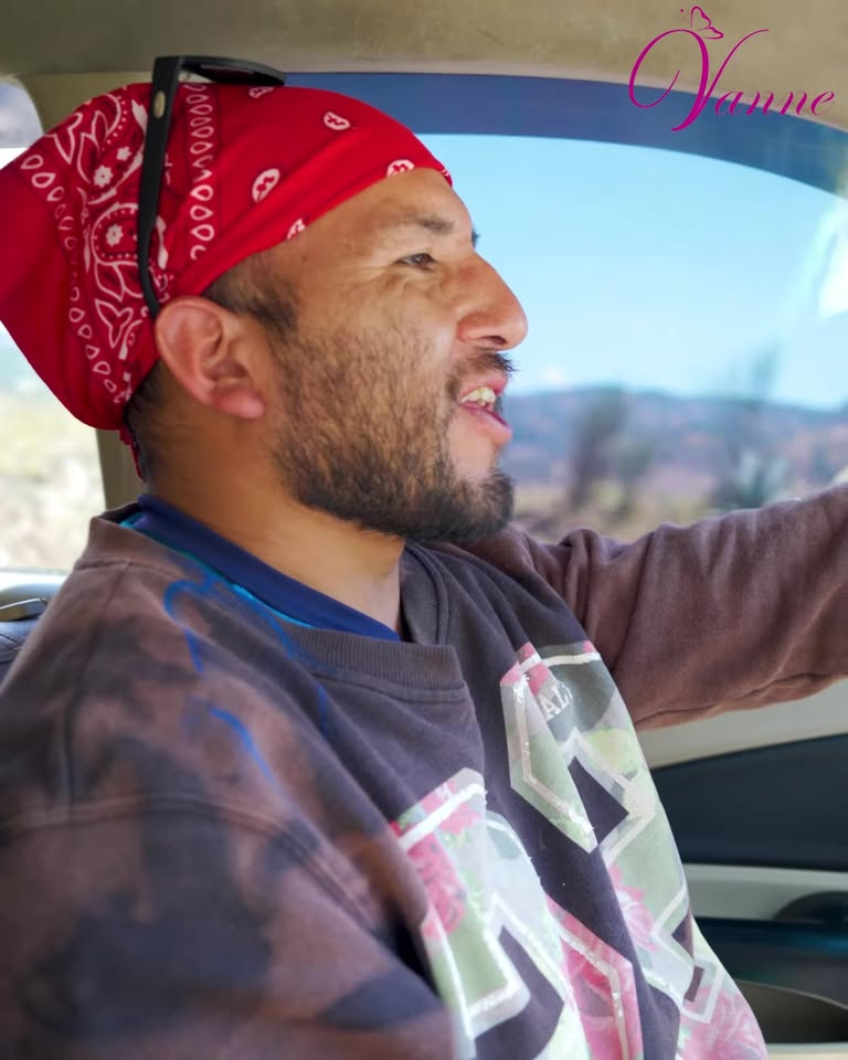 [COMPLETO] 0286H1126 S0096 Intentaron hacer de las suyas y se llevaron una gran sorpresa Vanne