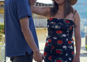 [COMPLETO] 0288H1126 S0096 No pudo superar a 3x pareja y decidió hacer esto Vanne