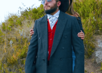 [COMPLETO] 0294H1126 S0096 Este hombre f!nge estar c!eg0 para desenmascarar a su esposa Vanne