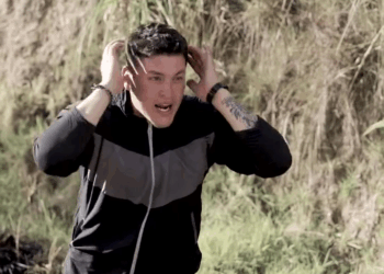 [COMPLETO] 0295H1126 S0096 Trat0 mal a este p0bre h0mbre sin imaginar quien en realidad era Vanne