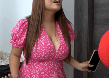 [COMPLETO] 0004H1126 S0087 Mujeres interesadas se llevaron una gran leccion en esta casa La Mosquera Reflexiones