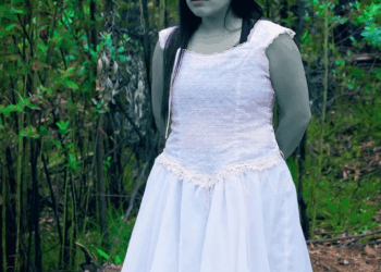 [COMPLETO] 0297H1126 S0097 Madre pide ayud4 a esta Señorita para salv4r a su hja de estos hombres Destino Millonario