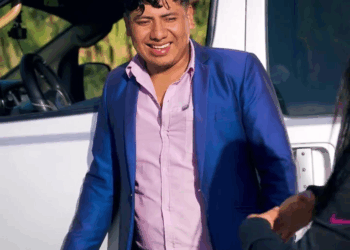 [COMPLETO] 0298H1126 S0097 Señorita obtenida mucho dnro gracias al c0mbustible que conseguía de esta manera Destino Millonari