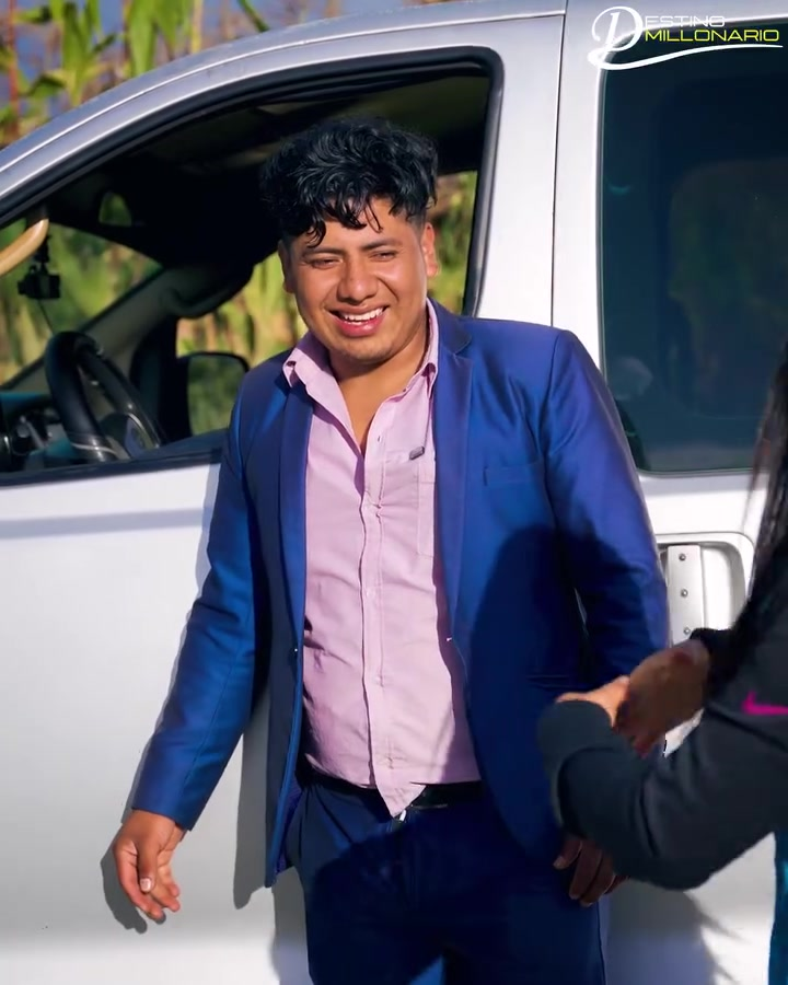 [COMPLETO] 0298H1126 S0097 Señorita obtenida mucho dnro gracias al c0mbustible que conseguía de esta manera Destino Millonari