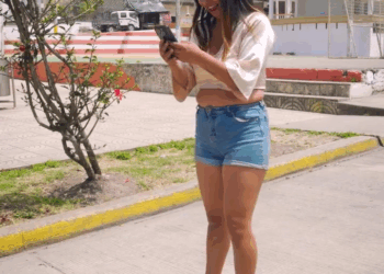 [COMPLETO] 0300H1126 S0097 Madre recupero a su hija gracias a este barrendero Destino Millonario