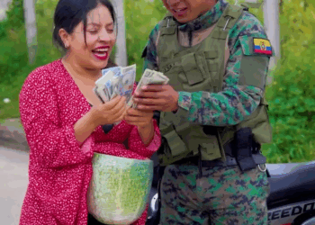 [COMPLETO] 0301H1126 S0097 Angel dio una oportunidad mas a este Hombre para que val0rara a su familia Destino Millonario