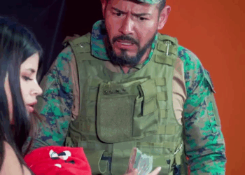 [COMPLETO] 0306H1126 S0097 Madre rcupro a su bb gracias a la ayuda de este payasito Destino Millonario