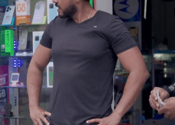 [COMPLETO] 0307H1126 S0097 Señorita llv0 estos celulares para hacer justcia sin pensar que la verdad saldría a la luz Destino