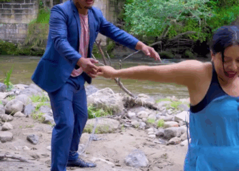 [COMPLETO] 0308H1126 S0097 Cort0 los frenos del carro de su Esposa para quedarse con su herencia Destino Millonario