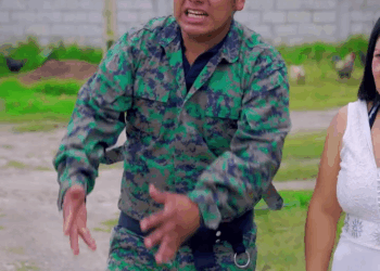 [COMPLETO] 0309H1126 S0097 Madre albañil s4lv0 a esta niña de su madrastra Destino Millonario