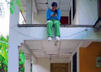 [COMPLETO] 0311H1126 S0097 Padre volvió del mas allá para ayudar a su hija y hacer just!cia Destino Millonario