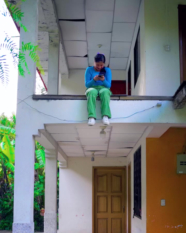 [COMPLETO] 0311H1126 S0097 Padre volvió del mas allá para ayudar a su hija y hacer just!cia Destino Millonario