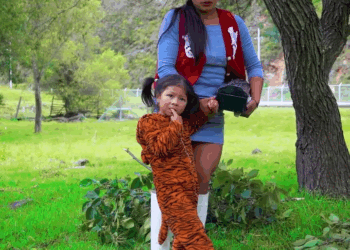 [COMPLETO] 0314H1126 S0097 Padre volvió del mas allá para impdir que manden a su hija al cilo Destino Millonario