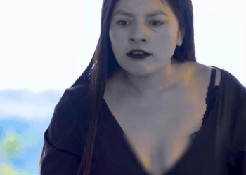 [COMPLETO] 0316H1126 S0097 Fantasm4 vuelve del mas allá para evitar que taxista ponga fn a esta Mujr Destino Millonario