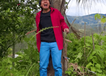 [COMPLETO] 0317H1126 S0097 Señorita hizo esto para tunars sin pensar que la vida le haría p4gar por todo Destino Millonario