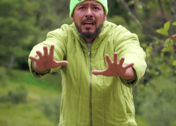 [COMPLETO] 0320H1126 S0097 Fantasm4 hiso justcia con este hombre por todo lo que hacia con sus novias Destino Millonario