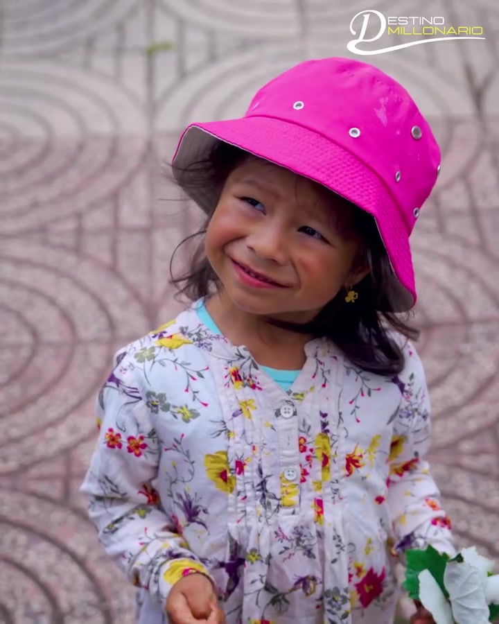 [COMPLETO] 0322H1126 S0097 Por ganar dnr0 fácil Madre djo a su hija en este lugar sin pensar de lo que sucedería Destino Mil