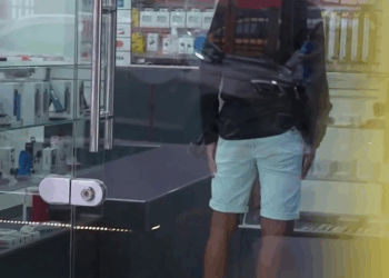 [COMPLETO] 0034H1126 S0087 Limpiando el Parabrisas jajajaja La Mosquera Reflexiones