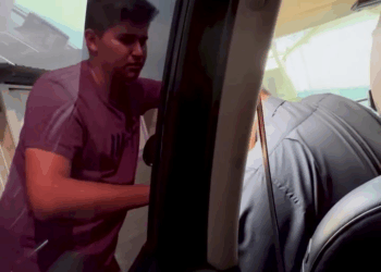 [COMPLETO] 0035H1126 S0087 Monja entrando a un M0t3l con el Padre jajajajja La Mosquera Reflexiones