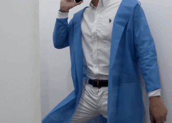 [COMPLETO] 0036H1126 S0087 D0ctor se aprovecha de su paciente sin saber que era la Nueva Directora del Hospital La Mosquera Re