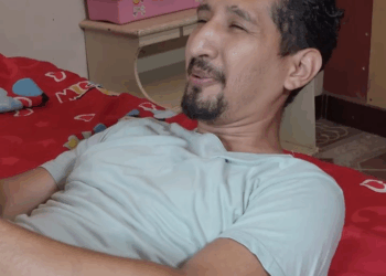 [COMPLETO] 0001H1126 S0087 Hombre hace esto en los buses sin esperar lo que pasaría La Mosquera Reflexiones