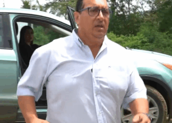 [COMPLETO] 0005H1126 S0087 Se llevaron a su esposa sin saber que todo era parte de un plan La Mosquera Reflexiones