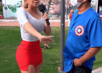 [COMPLETO] 0042H1126 S0087 No se esperaban este premio después de dar estas respuestas jaajajaja La Mosquera Reflexiones