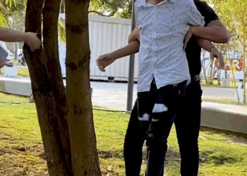 [COMPLETO] 0047H1126 S0087 Mi EX me persigue y ellos me ayudan La Mosquera Reflexiones