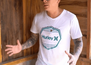 [COMPLETO] 0006H1126 S0087 Mujer jamás imagino que su vida cambiaria gracias a este sujeto La Mosquera Reflexiones