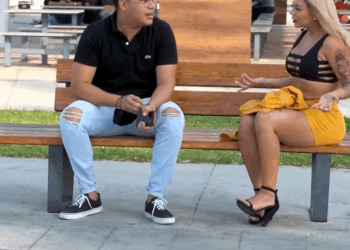 [COMPLETO] 0054H1126 S0087 Me rechazan por tener Tatuad0 el brazo La Mosquera Reflexiones