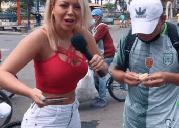 [COMPLETO] 0061H1126 S0087 Intentaron comerl0 TODO para ganar jajaja La Mosquera Reflexiones