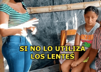 [COMPLETO] 0062H1126 S0087 Le dim0s todas estas cosas a SEÑORA q vive en P3simas condiciones con sus 3 hijos La Mosquera Refle