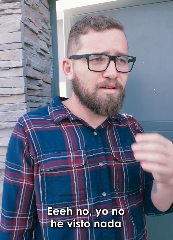 [COMPLETO] 0063H1126 S0087 Lo engañó para entrar a su casa y cobrar venganza La Mosquera Reflexiones