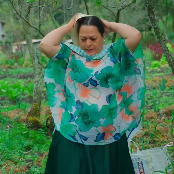 [COMPLETO] 0069H1126 S0094 Le hizo esto a su prometida y recibió una gran lección