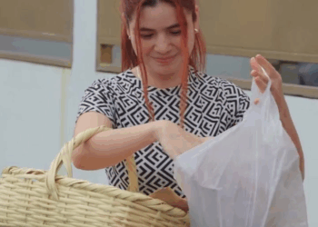 [COMPLETO] 0071H1126 S0094 Taxista ayuda a una mujer millonaria sin pensar que su vida cambiaría Wendy Renata