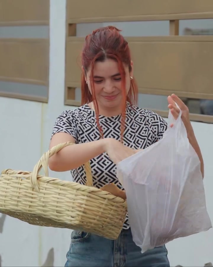 [COMPLETO] 0071H1126 S0094 Taxista ayuda a una mujer millonaria sin pensar que su vida cambiaría Wendy Renata