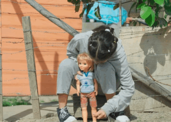 [COMPLETO] 0073H1126 S0094 La humllaron por ser campεsina, pero por su nobleza la vida la premio