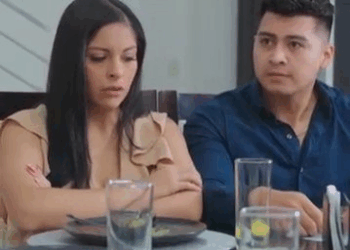 [COMPLETO] 0077H1126 S0094 Millonario finge ser un simple empleado y conoce a una chica sencilla quien r0ba su corazón