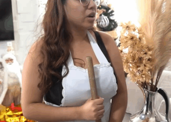 [COMPLETO] 0009H1126 S0087 Se escondio detras de un disfraz para descubrir si era la mujer indicada La Mosquera Reflexiones